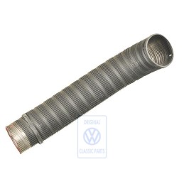 VW Original Luftführung - 357253068B