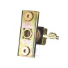 VW Original Halter Für Abgasanlage - 357253138B