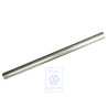 VW Original Zwischenrohr - 357253203