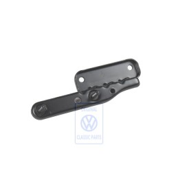 VW Original Konsole - 357253468B