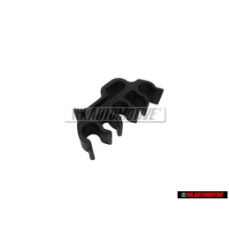 VW Original Halter - 048133689A