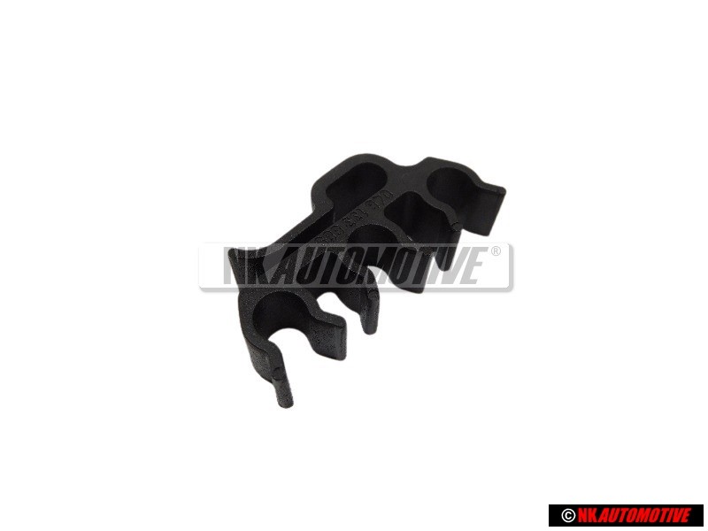 VW Original Halter - 048133689A