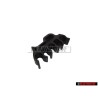 VW Original Halter - 048133689A
