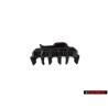 VW Original Halter - 048133689A