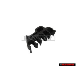 VW Original Halter - 048133689A
