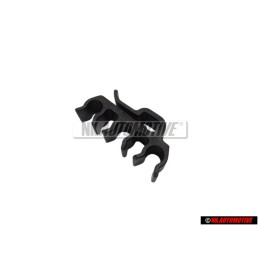 VW Original Halter - 048133689A