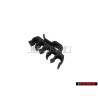 VW Original Halter - 048133689A