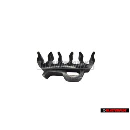 VW Original Halter - 048133689A