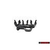 VW Original Halter - 048133689A