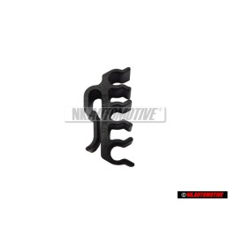 VW Original Halter - 048133689A