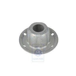 VW Original Sicherungskappe - 357253678