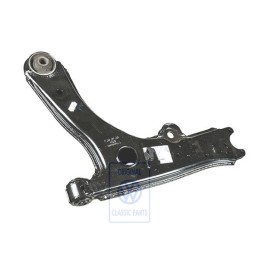 VW Original Querlenker - 357407151A