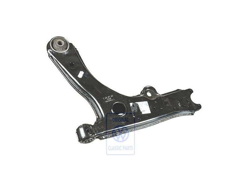 VW Original Querlenker - 357407151A