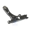 VW Original Querlenker - 357407151A