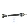 VW Original Gelenkwelle Mit Gleichlauf- Gelenken - 357407272AA