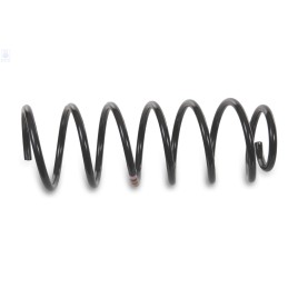 VW Original Schraubenfeder - 357411105A