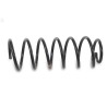 VW Original Schraubenfeder - 357411105A