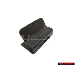 VW Original Klammer - 333867299