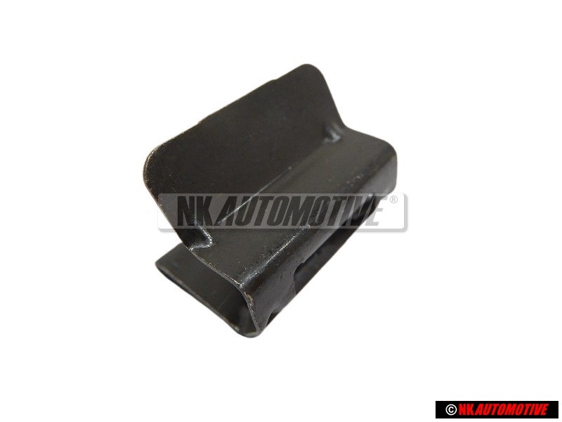 VW Original Klammer - 333867299