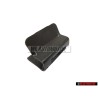 VW Original Klammer - 333867299