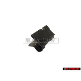 VW Original Klammer - 333867299