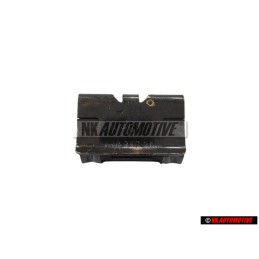 VW Original Klammer - 333867299