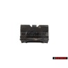 VW Original Klammer - 333867299