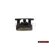 VW Original Klammer - 333867299