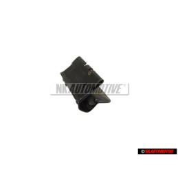 VW Original Klammer - 333867299