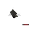 VW Original Klammer - 333867299