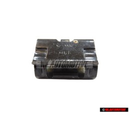 VW Original Klammer - 333867299