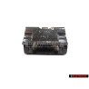 VW Original Klammer - 333867299