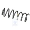 VW Original Schraubenfeder - 357411105G