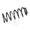 VW Original Schraubenfeder - 357411105L