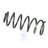 VW Original Schraubenfeder - 357411105N