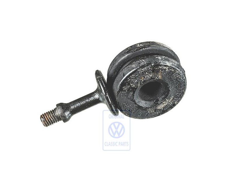 VW Original Koppelstange - 357411315C
