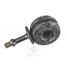 VW Original Koppelstange - 357411315C