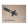 VW Original Stossdämpfer - 357413031A