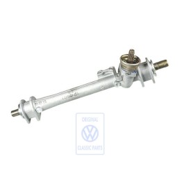 VW Original Lenkgetriebe - 357419063A