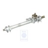 VW Original Lenkgetriebe - 357419063A