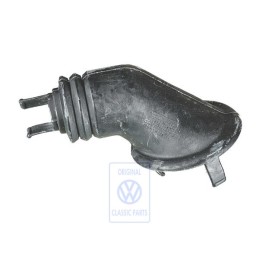 VW Original Schutzhülle Für Gelenkwelle - 357419523C