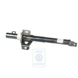 VW Original Mantelrohr - 357419563D