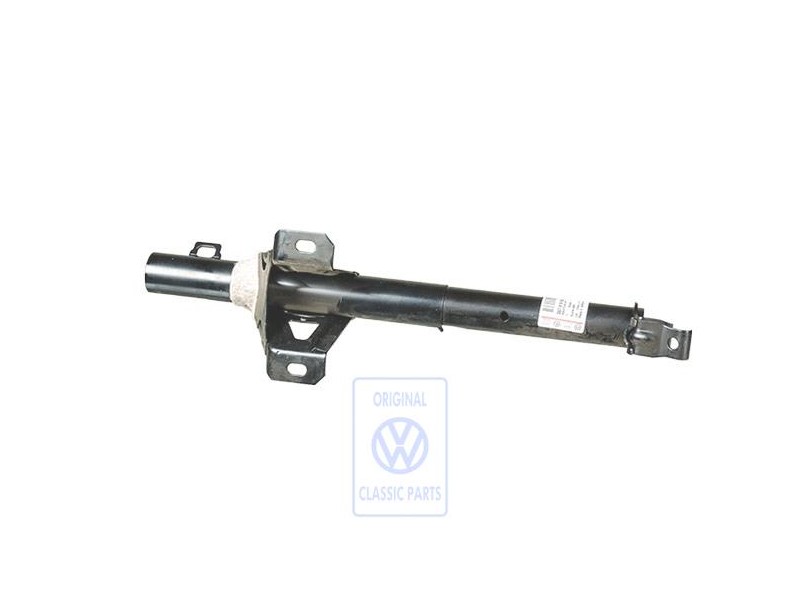 VW Original Mantelrohr - 357419563D