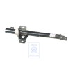 VW Original Mantelrohr - 357419563D