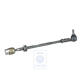 VW Original Spurstange (Verstellbar) - 357419803