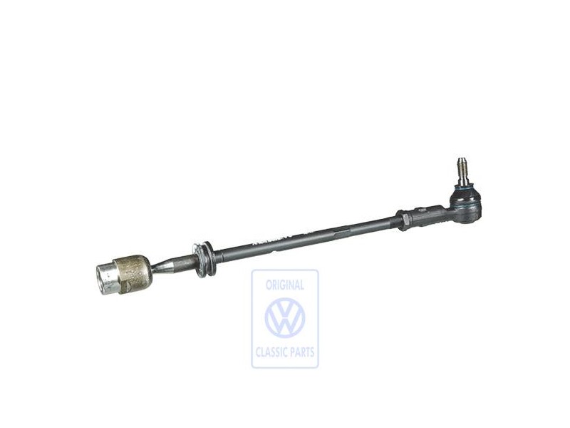 VW Original Spurstange (Verstellbar) - 357419803
