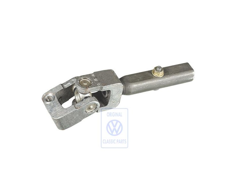 VW Original Gelenkwelle - 357419951A