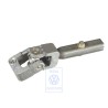 VW Original Gelenkwelle - 357419951A