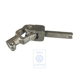 VW Original Gelenkwelle - 357419952A