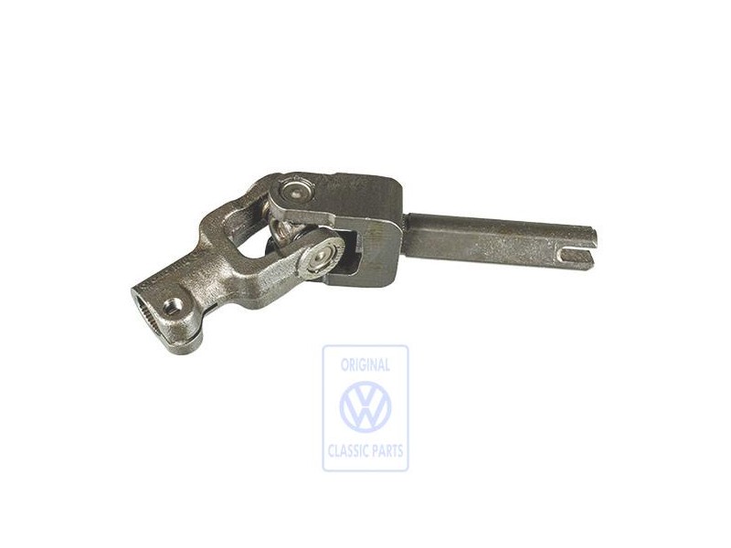 VW Original Gelenkwelle - 357419952A
